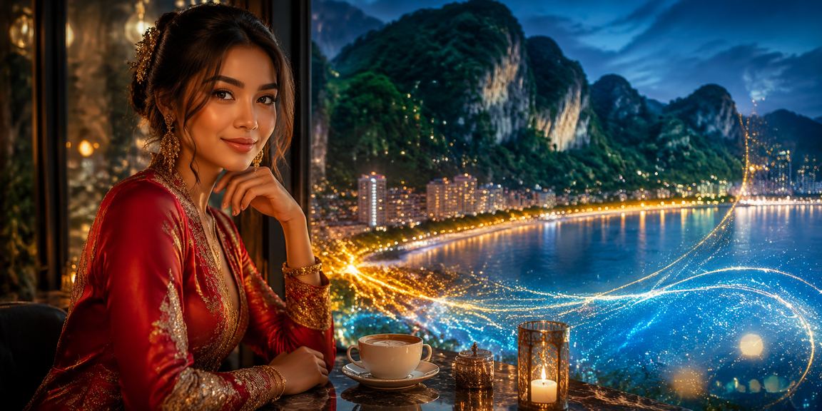 Bonus deposit bergaya Melayu Ipoh menggambarkan tawaran kewangan yang selamat dan telus di platform 31200