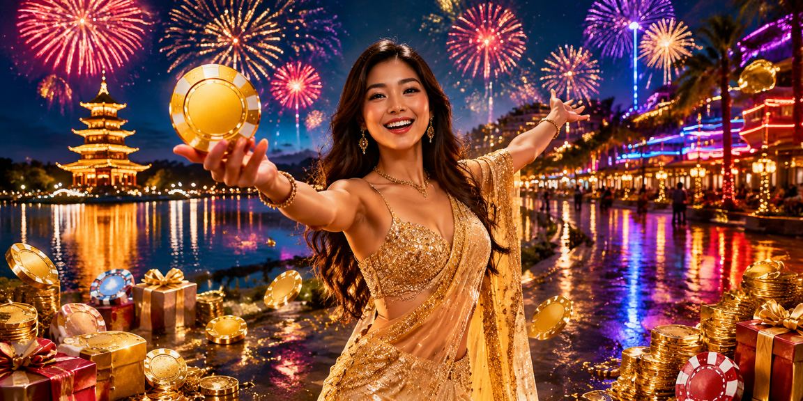 Bonus cashback bergaya Melayu Malaysia menggambarkan tanggungjawab platform 31200 terhadap pengguna