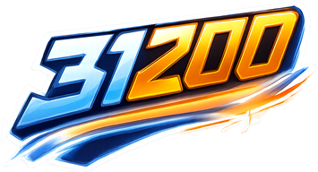 31200